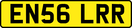 EN56LRR