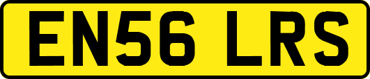 EN56LRS
