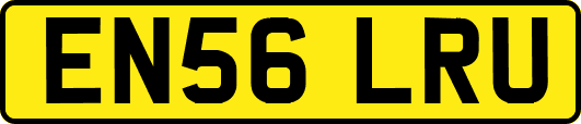 EN56LRU