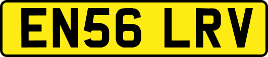 EN56LRV