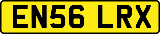 EN56LRX