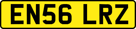 EN56LRZ