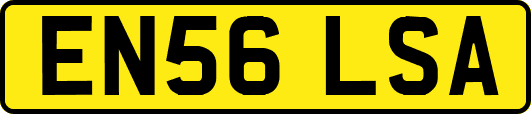 EN56LSA