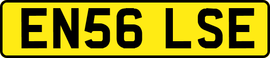 EN56LSE
