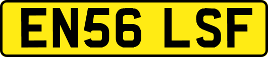 EN56LSF