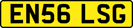 EN56LSG