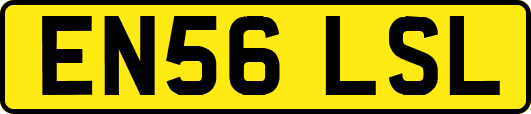 EN56LSL