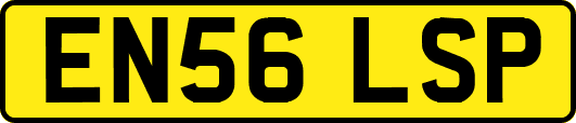 EN56LSP