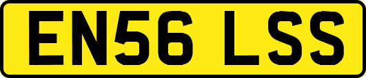 EN56LSS