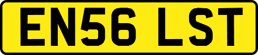 EN56LST