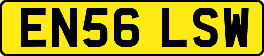 EN56LSW