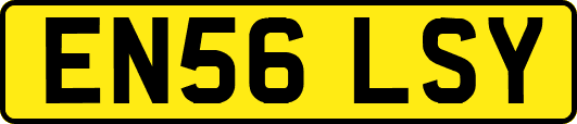 EN56LSY