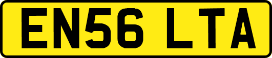EN56LTA
