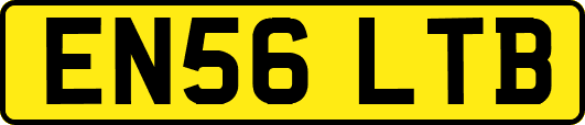 EN56LTB