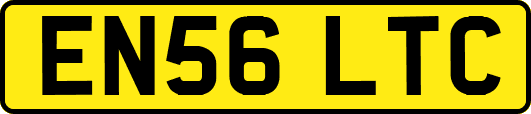 EN56LTC