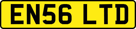 EN56LTD