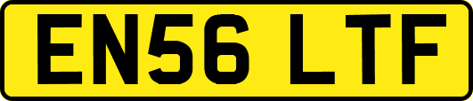 EN56LTF