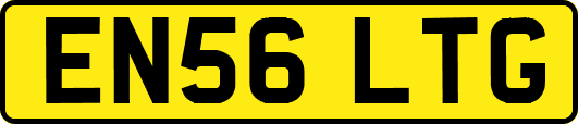 EN56LTG