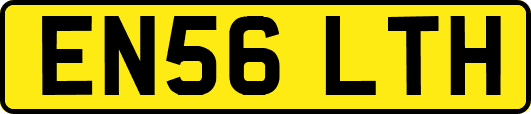 EN56LTH