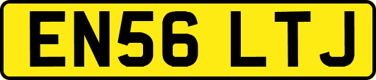 EN56LTJ