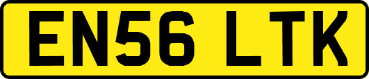 EN56LTK