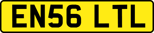 EN56LTL