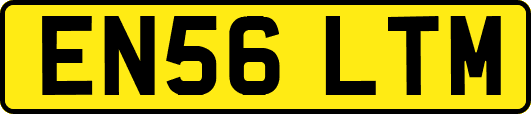 EN56LTM