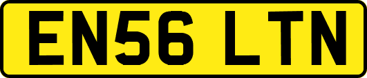 EN56LTN