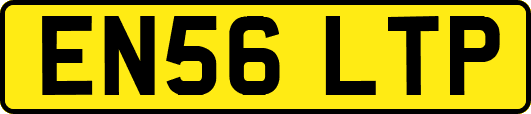 EN56LTP