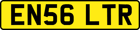 EN56LTR