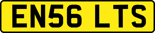 EN56LTS