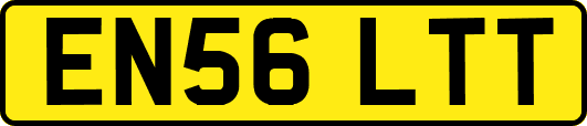 EN56LTT