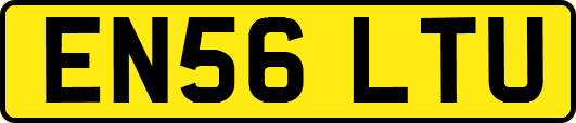 EN56LTU