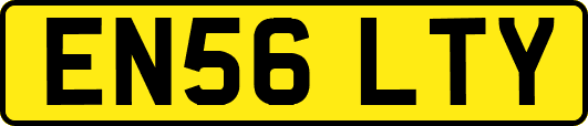EN56LTY