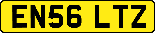 EN56LTZ