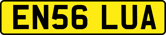 EN56LUA