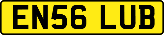 EN56LUB