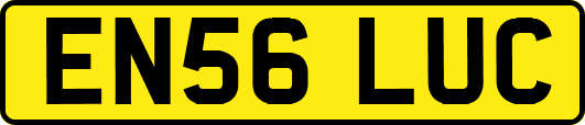 EN56LUC