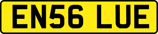 EN56LUE