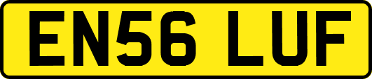 EN56LUF