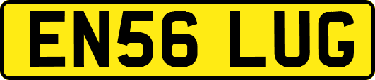 EN56LUG