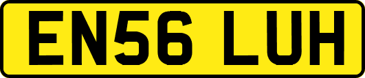 EN56LUH