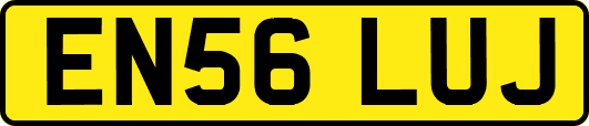 EN56LUJ