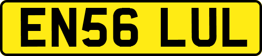 EN56LUL