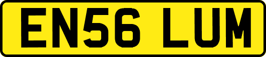 EN56LUM