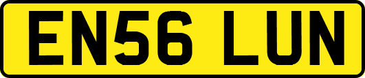 EN56LUN