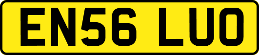 EN56LUO