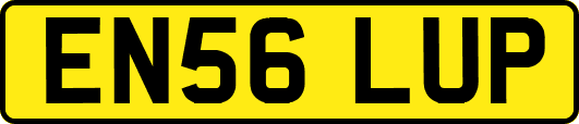 EN56LUP