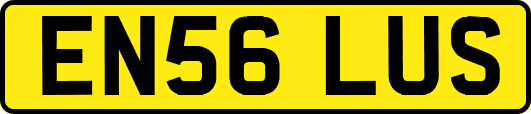 EN56LUS