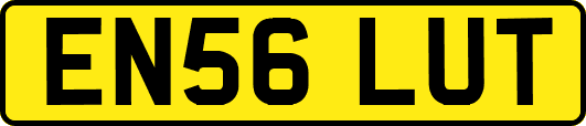 EN56LUT